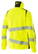 Mascot Accelerate safe Jas 19008