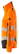 Mascot Accelerate safe Jas 19008