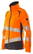 Mascot Accelerate safe Jas 19008