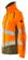 Mascot Accelerate safe Jas 19008