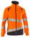 Mascot Accelerate safe Jas 19008