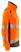 Mascot Accelerate safe Jas 19008