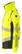 Mascot Accelerate safe Jas 19009