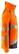 Mascot Accelerate safe Jas 19009