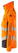 Mascot Accelerate safe Jas 19009
