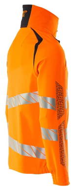Mascot Accelerate safe Jas 19009