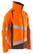 Mascot Accelerate safe Jas 19009
