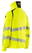 Mascot Accelerate safe Jas 19009