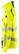 Mascot Accelerate safe Jas 19009