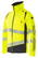 Mascot Accelerate safe Jas 19009