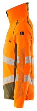 Mascot Accelerate safe Jas 19009