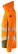 Mascot Accelerate safe Jas 19009