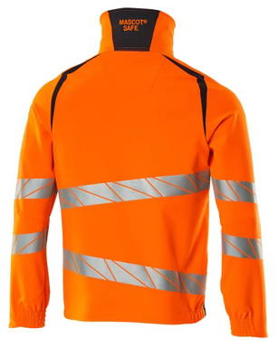 Mascot Accelerate safe Jas 19009