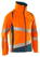 Mascot Accelerate safe Jas 19009