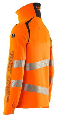 Mascot Accelerate safe Jas 19009