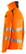 Mascot Accelerate safe Jas 19009