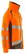 Mascot Accelerate safe Jas 19009