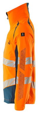 Mascot Accelerate safe Jas 19009