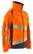 Mascot Accelerate safe Jas 19009