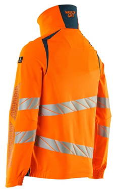 Mascot Accelerate safe Jas 19009