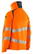 Mascot Accelerate safe Jas 19009