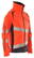 Mascot Accelerate safe Jas 19009