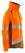 Mascot Accelerate safe Jas 19009