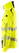 Mascot Accelerate safe Jas 19009
