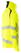 Mascot Accelerate safe Jas 19009