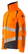 Mascot Accelerate safe Jas 19009