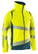 Mascot Accelerate safe Jas 19009
