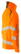 Mascot Accelerate safe Jas 19009