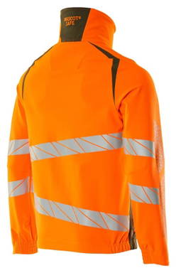 Mascot Accelerate safe Jas 19009