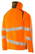 Mascot Accelerate safe Jas 19009