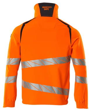 Mascot Accelerate safe Jas 19009