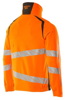 Mascot Accelerate safe Jas 19009
