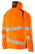 Mascot Accelerate safe Jas 19009