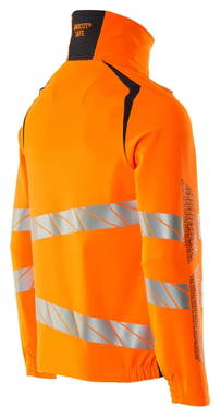 Mascot Accelerate safe Jas 19009