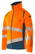 Mascot Accelerate safe Jas 19009