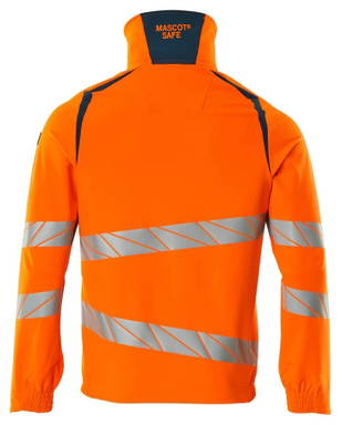 Mascot Accelerate safe Jas 19009