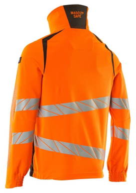 Mascot Accelerate safe Jas 19009