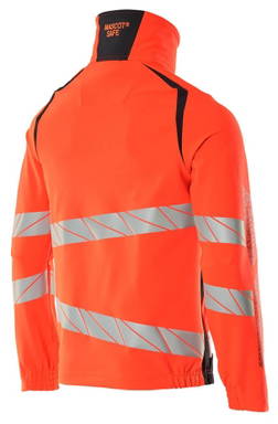 Mascot Accelerate safe Jas 19009