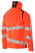 Mascot Accelerate safe Jas 19009