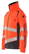 Mascot Accelerate safe Jas 19009