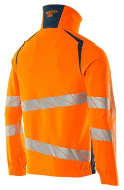 Mascot Accelerate safe Jas 19009
