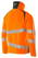 Mascot Accelerate safe Jas 19009
