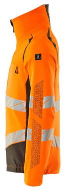 Mascot Accelerate safe Jas 19009