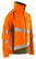 Mascot Accelerate safe Jas 19009
