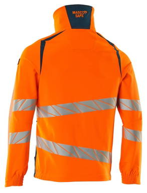 Mascot Accelerate safe Jas 19009