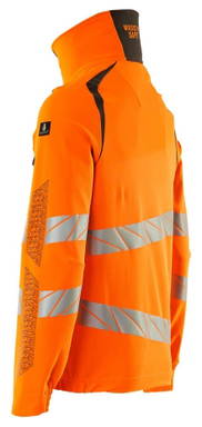 Mascot Accelerate safe Jas 19009